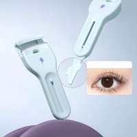 BLJ - Lightning Series Eyelash Curler #Eyelash Curler - 1pc BLJ - Lightning Series Eyelash Curler #Eyelash Curler - 1pc von BLJ