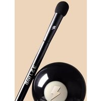 BLJ - Lightning Series Sponge Concealer #Sponge Concealer - 1pc BLJ - Lightning Series Sponge Concealer #Sponge Concealer - 1pc von BLJ