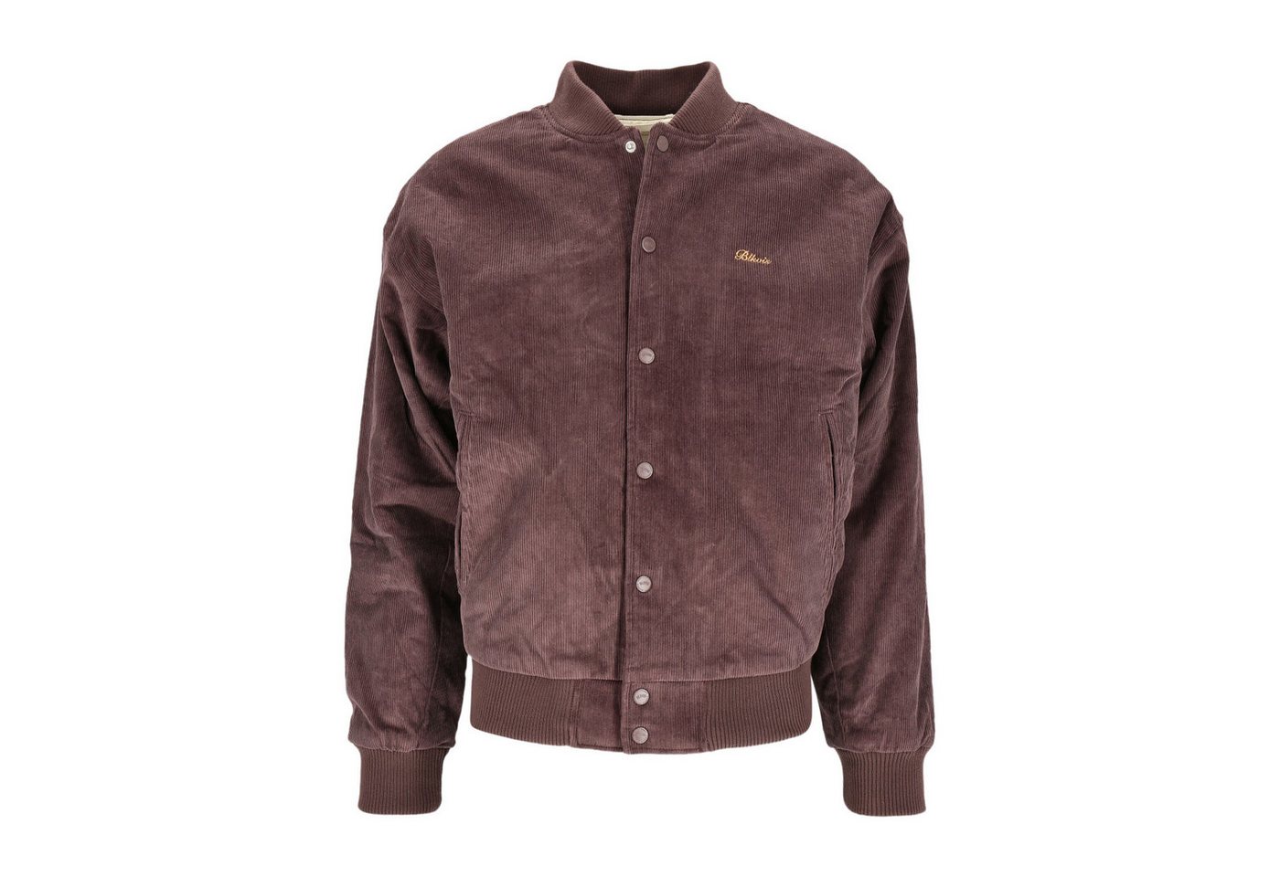 BLKVIS Blouson von BLKVIS