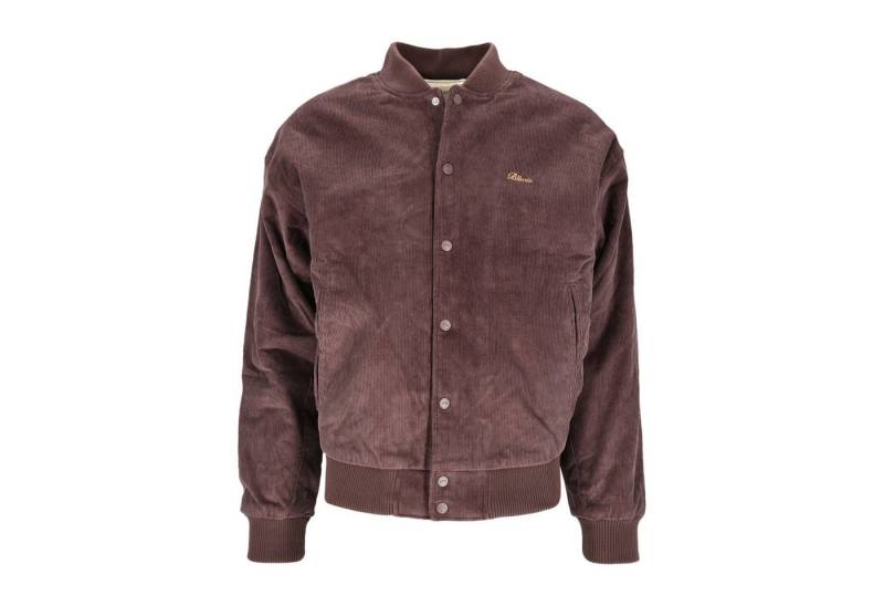 BLKVIS Blouson von BLKVIS