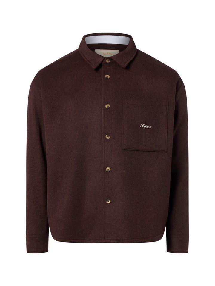 BLKVIS Outdoorhemd von BLKVIS