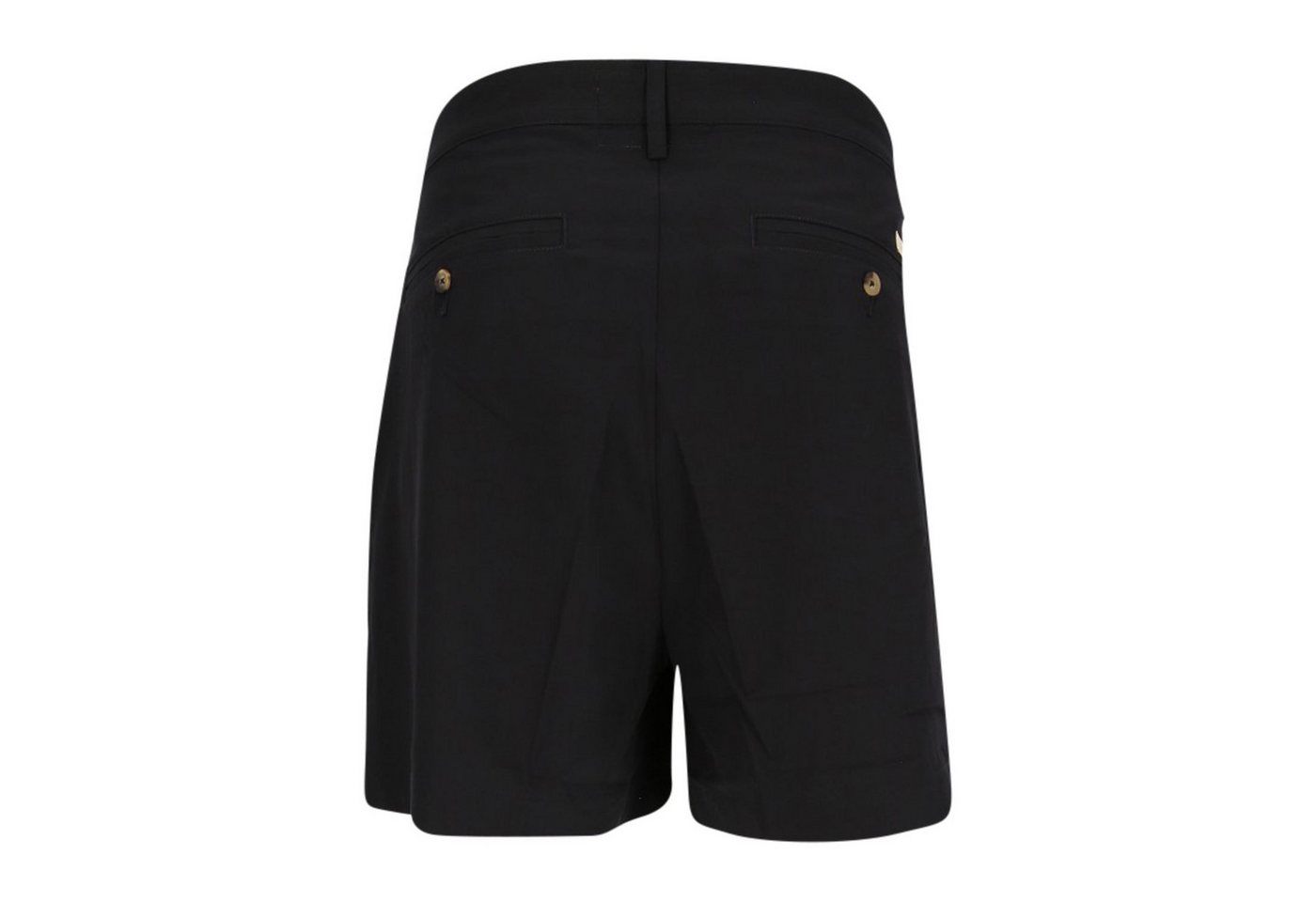 BLKVIS Shorts von BLKVIS
