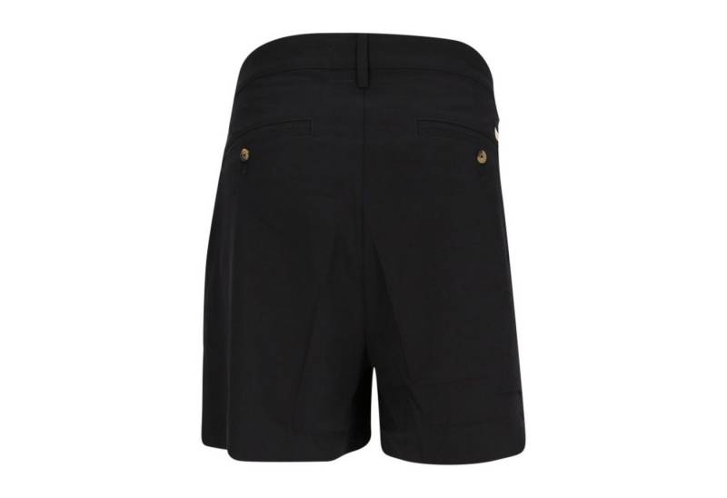 BLKVIS Shorts von BLKVIS