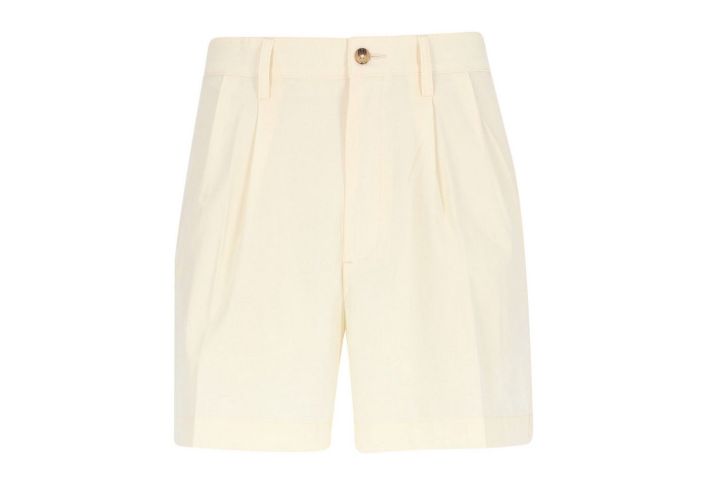 BLKVIS Shorts von BLKVIS