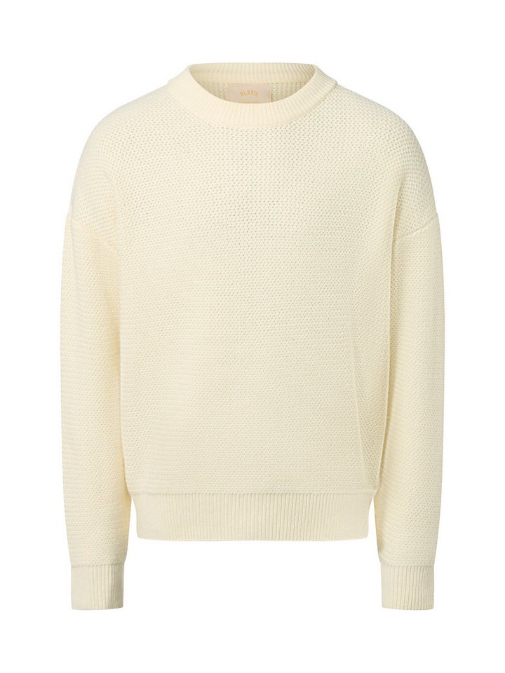 BLKVIS Strickpullover von BLKVIS