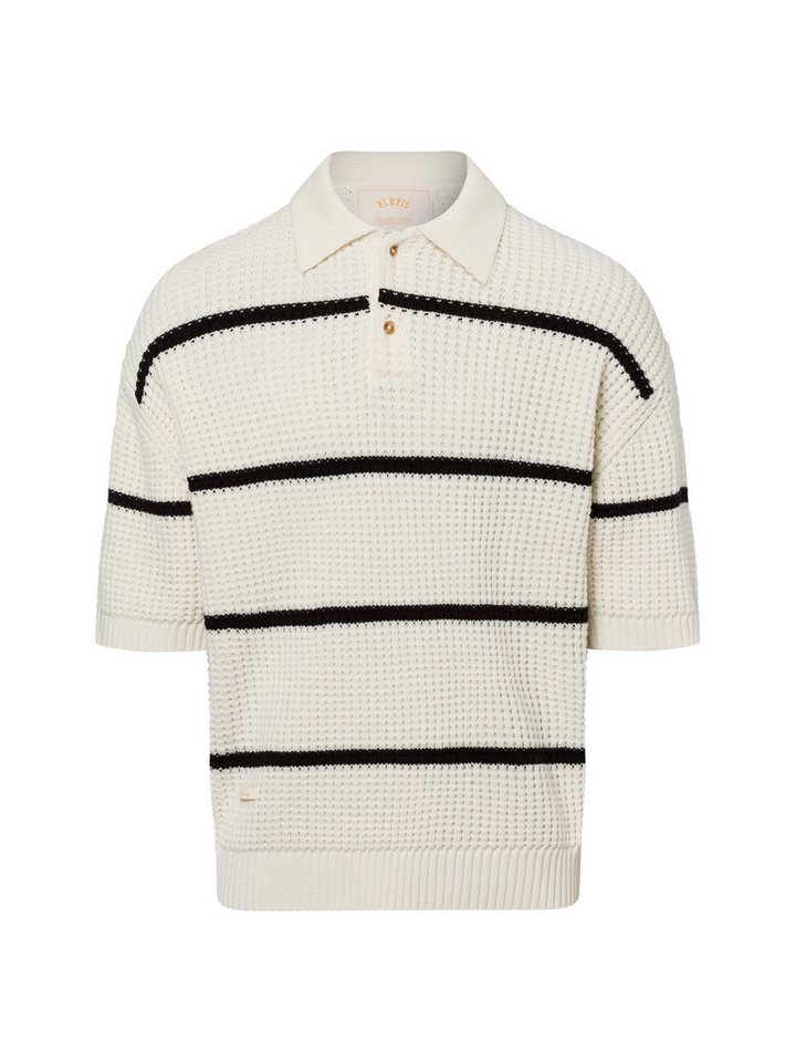 BLKVIS Strickpullover von BLKVIS