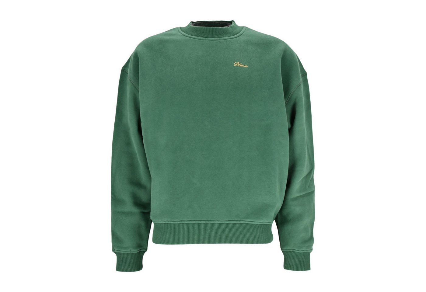 BLKVIS Sweatshirt von BLKVIS