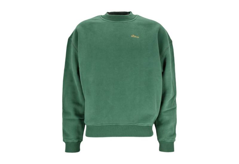 BLKVIS Sweatshirt von BLKVIS