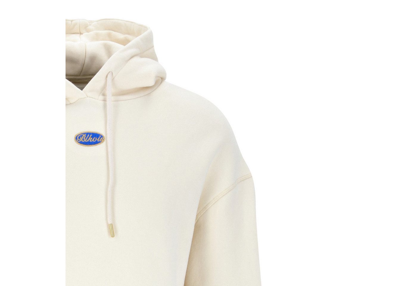 BLKVIS Sweatshirt von BLKVIS