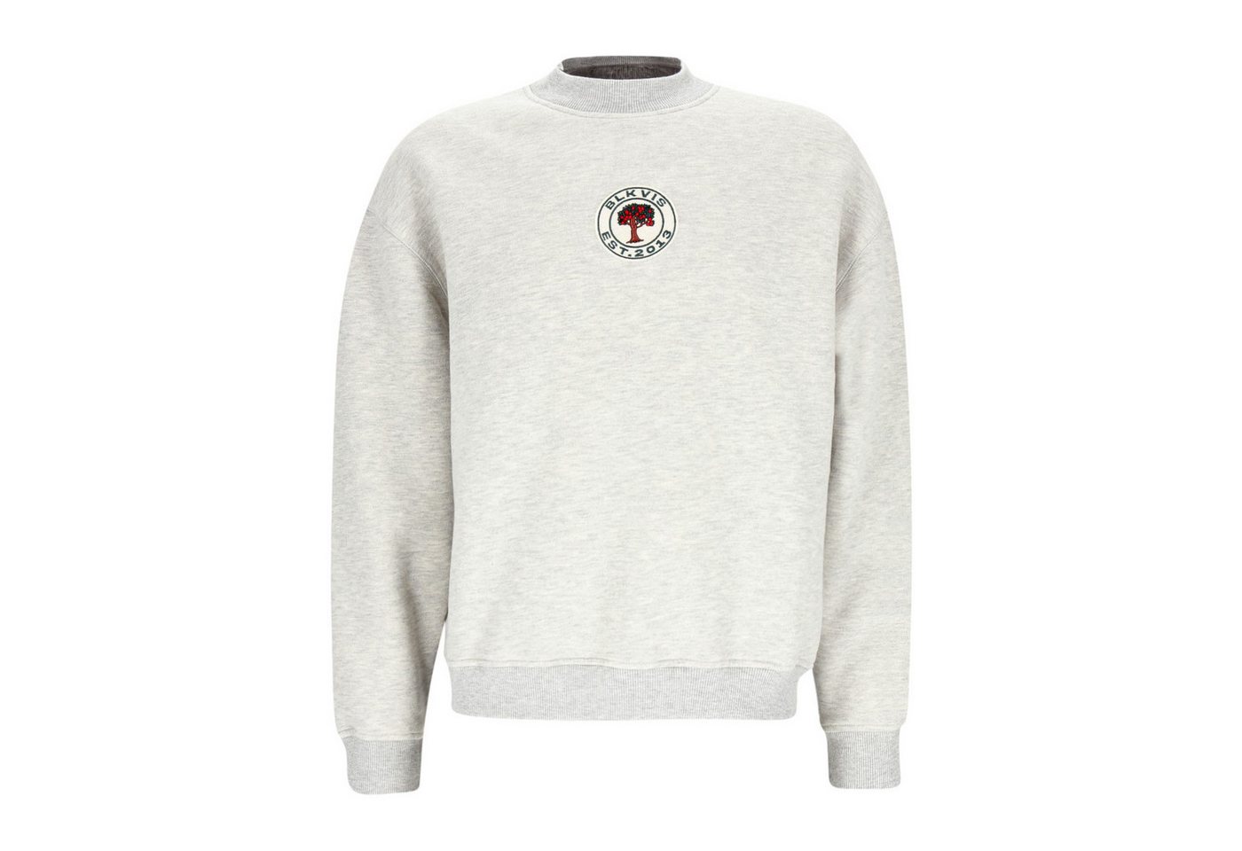 BLKVIS Sweatshirt von BLKVIS