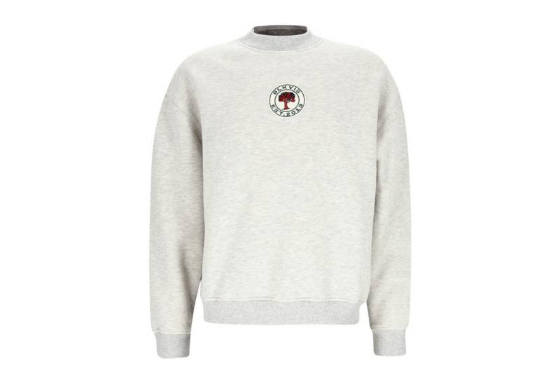 BLKVIS Sweatshirt von BLKVIS