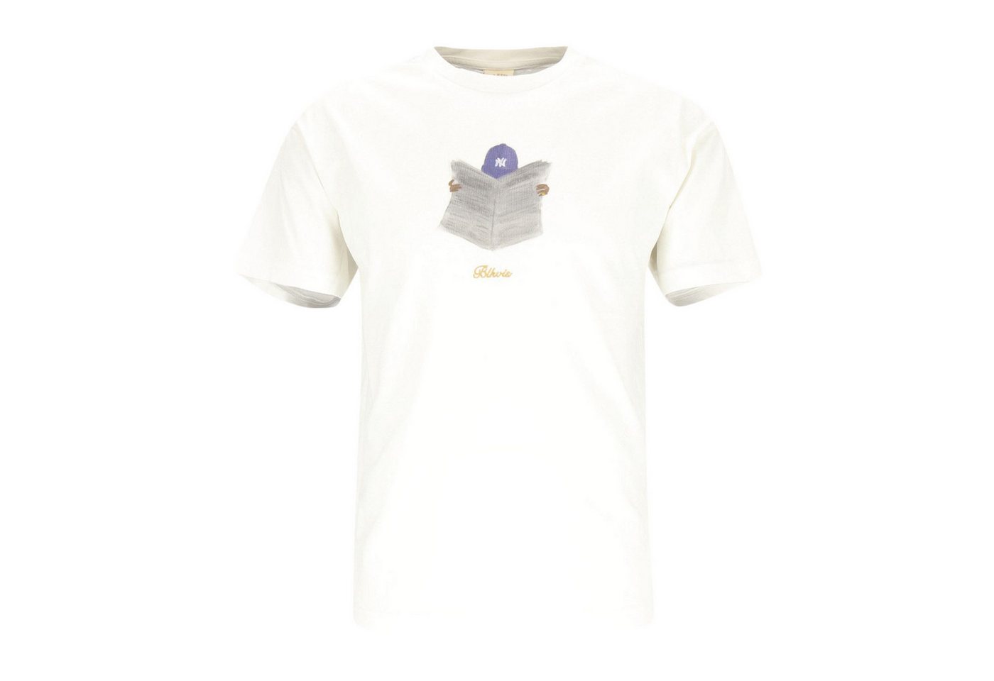 BLKVIS T-Shirt von BLKVIS