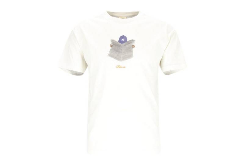 BLKVIS T-Shirt von BLKVIS