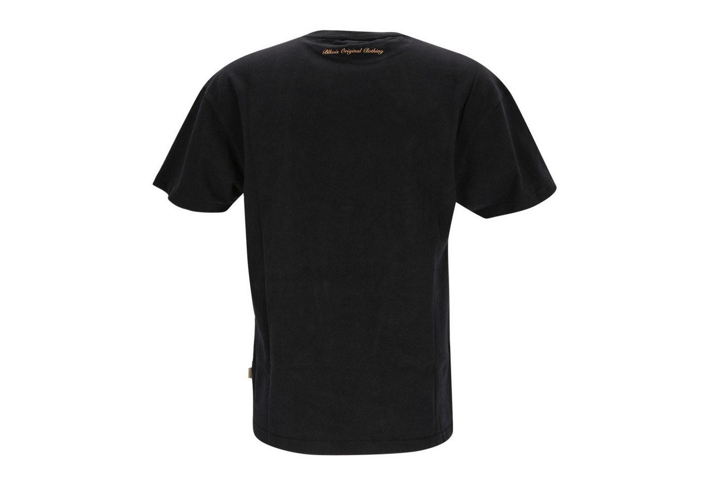 BLKVIS T-Shirt von BLKVIS