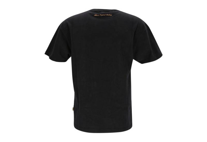BLKVIS T-Shirt von BLKVIS