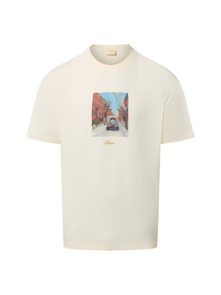 BLKVIS T-Shirt von BLKVIS