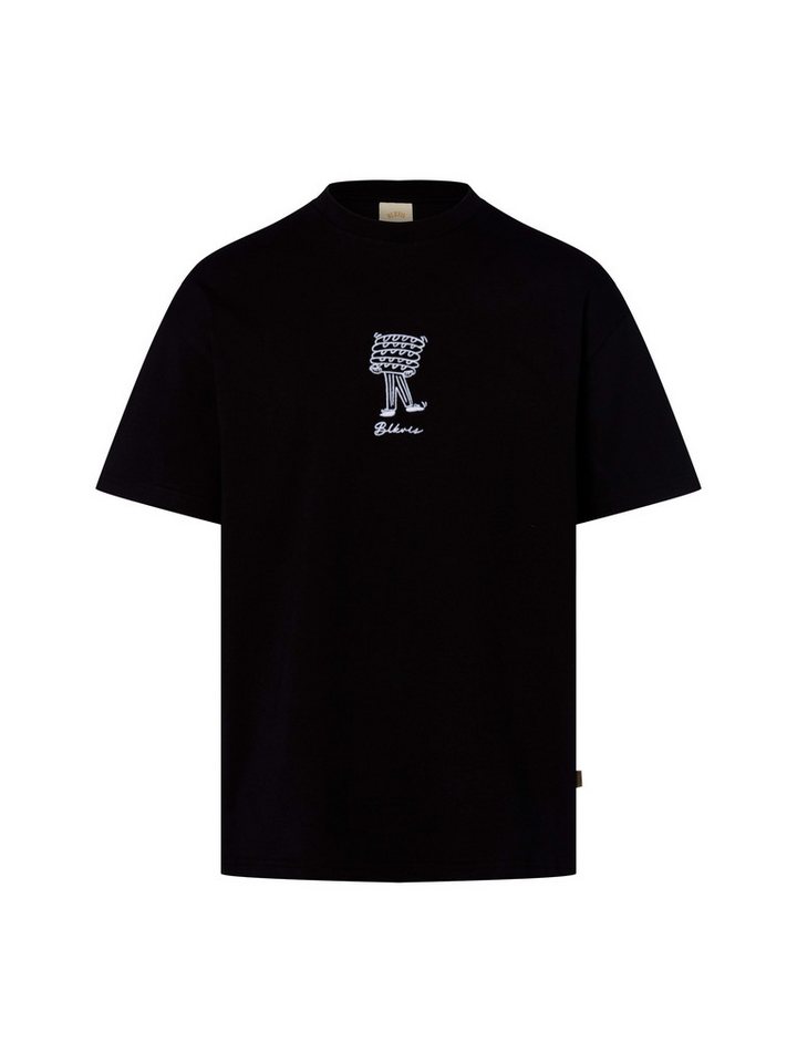 BLKVIS T-Shirt BLKVIS T-Shirt von BLKVIS
