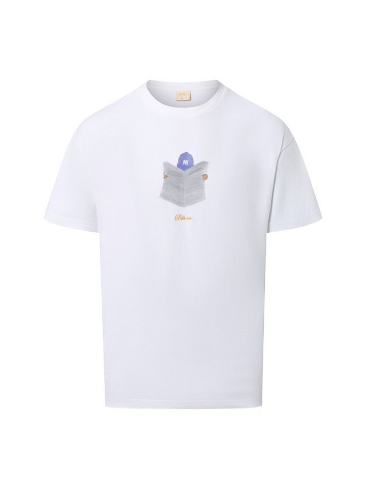 BLKVIS T-Shirt von BLKVIS