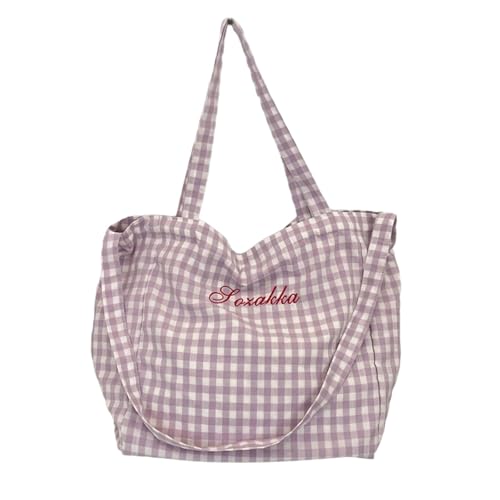 BLNGET Damen Slouchy Bag Lässige Schultertasche Geldbörse für Alltag und Reise Handtasche Einfache Achselbörse für Arbeit oder Einkaufen, Zige, Einheitsgröße BLNGET Damen Slouchy Bag Lässige Schultertasche Geldbörse für Alltag und Reise Handtasche Einfache Achselbörse für Arbeit oder Einkaufen, Zige, Einheitsgröße von BLNGET