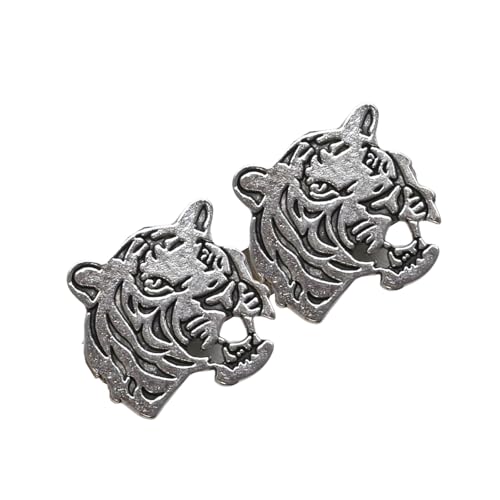 Einzigartige schöne Haarspange für Damen, modische Legierungen, Haarspangen für Modebegeisterte von BLNGET