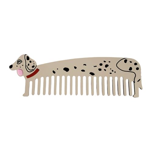 Haarklammer, großer Clip, Kopfbedeckung, Haarklammer, eleganter Kätzchen-Haarhalter, Haarspangen, starker Halt, Haarnadel für Mädchen Haarklammer, großer Clip, Kopfbedeckung, Haarklammer, eleganter Kätzchen-Haarhalter, Haarspangen, starker Halt, Haarnadel für Mädchen von BLNGET