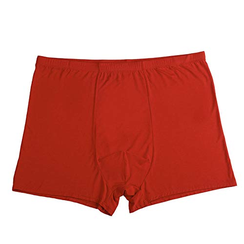 BLOMDE Herren Boxershorts 4Pcs Plus Größe 7XL 8XL 9XL 10Xl 11Xl 12Xl 13Xl Lose Taille 190Cm Boxer Männer-F_11Xl BLOMDE Herren Boxershorts 4Pcs Plus Größe 7XL 8XL 9XL 10Xl 11Xl 12Xl 13Xl Lose Taille 190Cm Boxer Männer-F_11Xl von BLOMDE