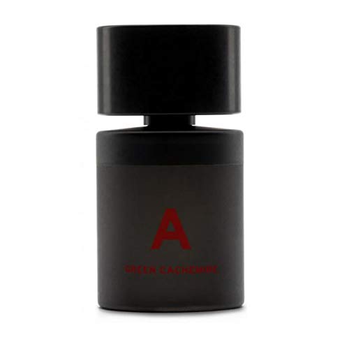 BLOOD CONCEPT Parfümöle, 50 ml von BLOOD CONCEPT