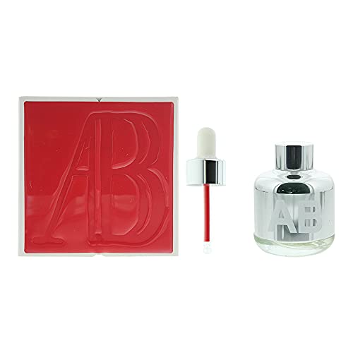 Blood Concept - Ab Eau de Parfum 40 ml Dropper von BLOOD CONCEPT