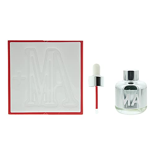 Blood Concept Angelköder – Red + MA Parfum Oil 40 ML von BLOOD CONCEPT