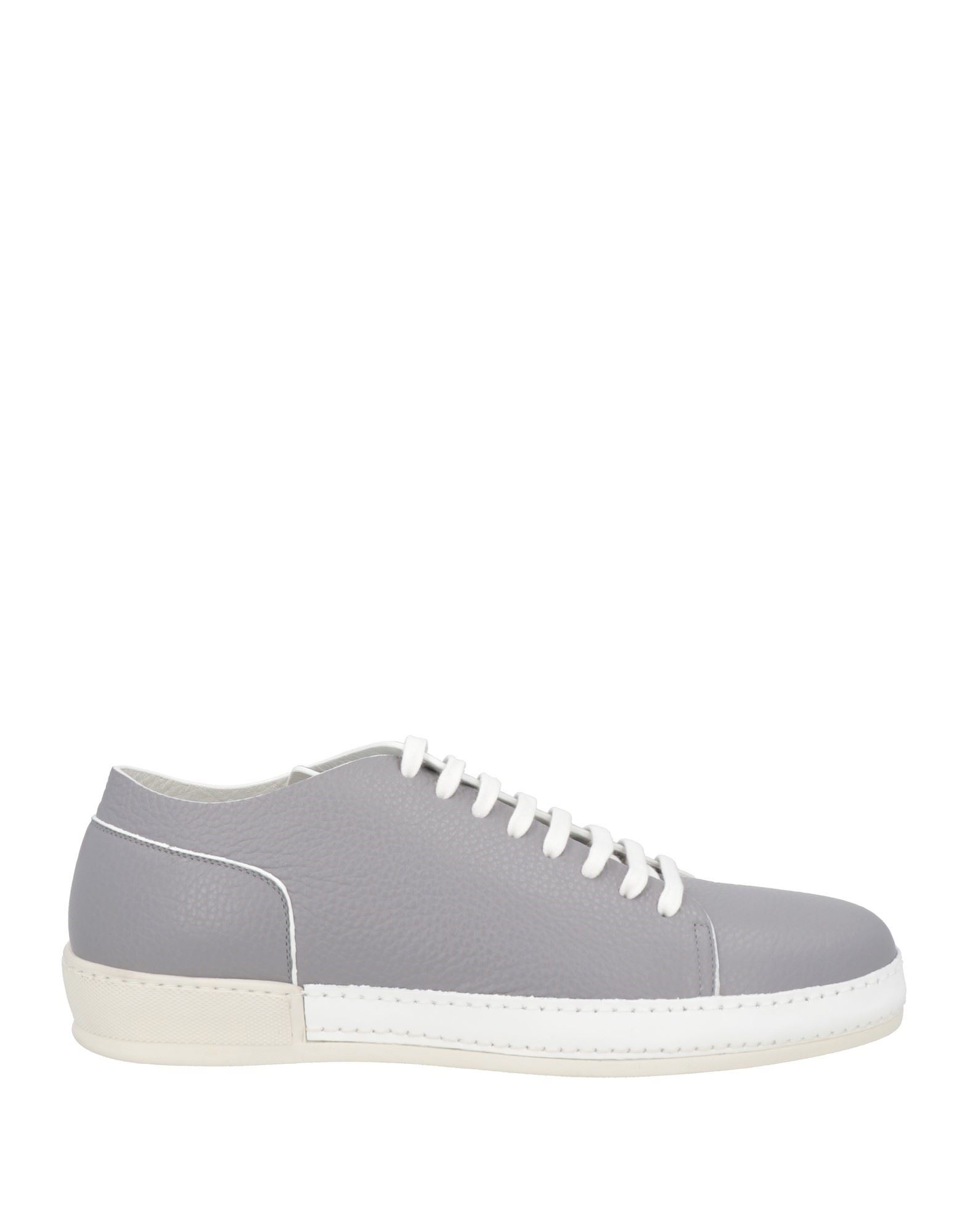 BLU|BARRETT by BARRETT Sneakers Herren Grau von BLU|BARRETT by BARRETT