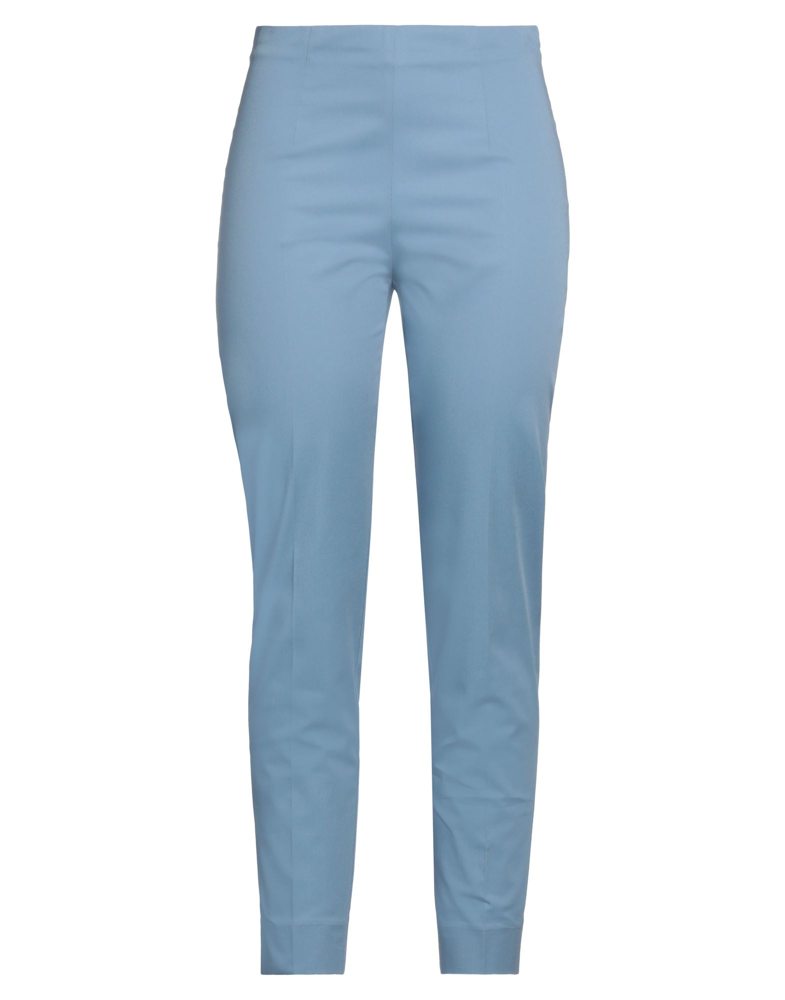 BLU BIANCO Hose Damen Blaugrau von BLU BIANCO