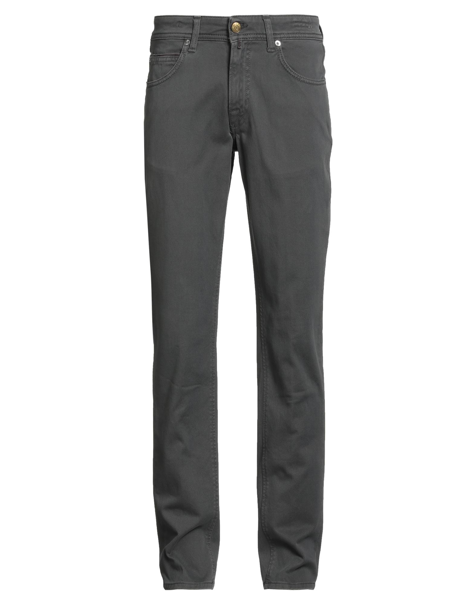 BLU BRIGLIA 1949 Hose Herren Grau BLU BRIGLIA 1949 Hose Herren Grau von BLU BRIGLIA 1949