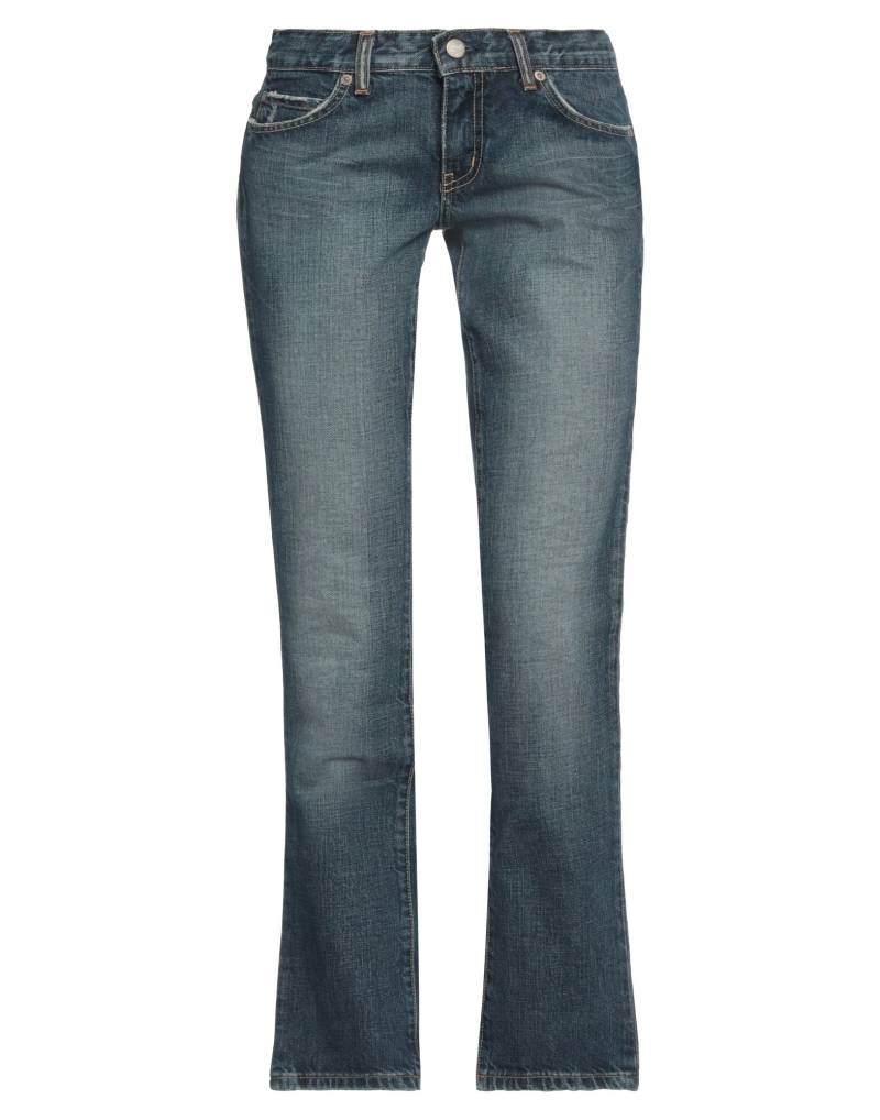 BLUE CULT Jeanshose Damen Blau von BLUE CULT