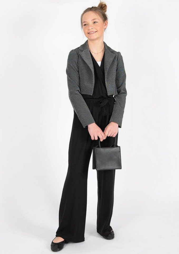 BLUE EFFECT Culotte-Overall festlich von BLUE EFFECT