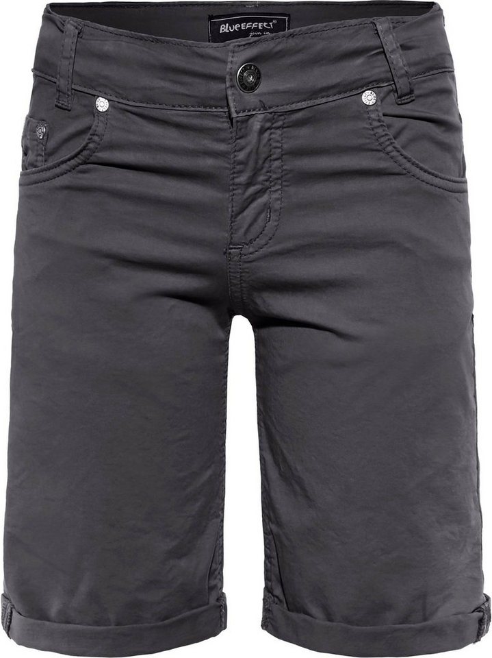 BLUE EFFECT Shorts slim fit von BLUE EFFECT