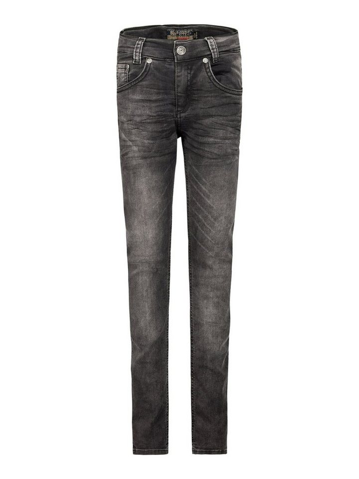 BLUE EFFECT Skinny-fit-Jeans (1-tlg) von BLUE EFFECT