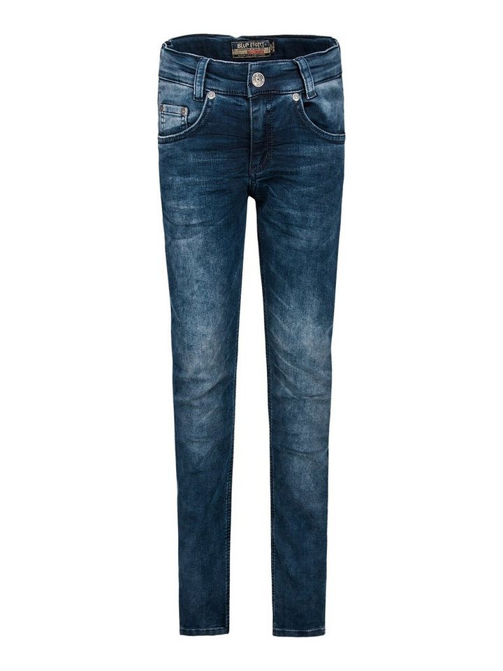 BLUE EFFECT Slim-fit-Jeans (1-tlg) von BLUE EFFECT