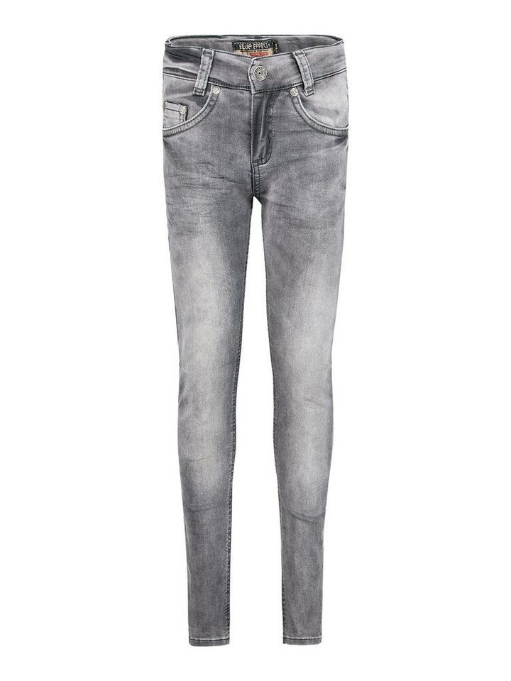 BLUE EFFECT Slim-fit-Jeans (1-tlg) von BLUE EFFECT