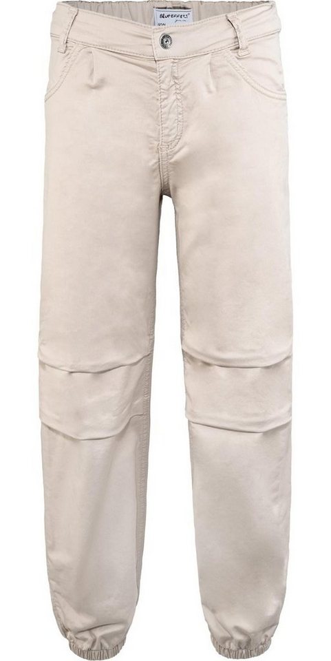 BLUE EFFECT Pumphose Paraschute Pant von BLUE EFFECT