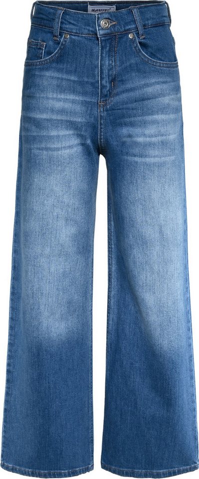 BLUE EFFECT Stretch-Jeans von BLUE EFFECT