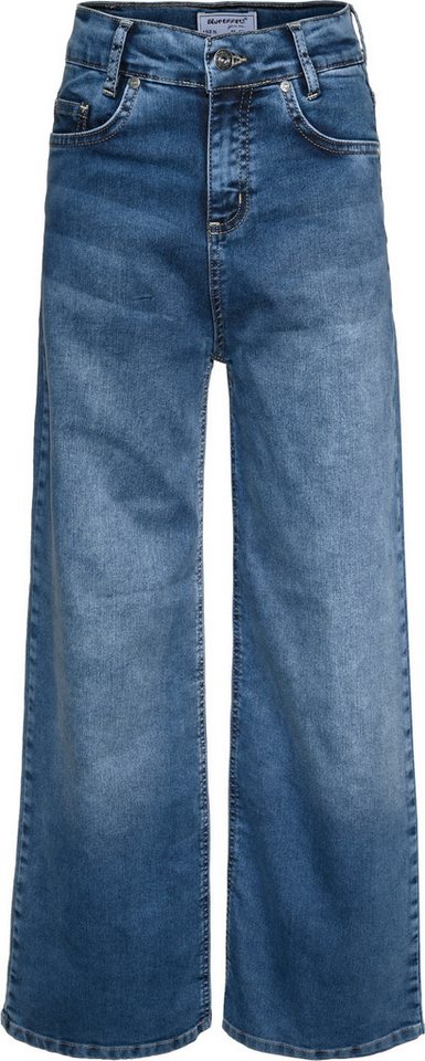 BLUE EFFECT Stretch-Jeans von BLUE EFFECT