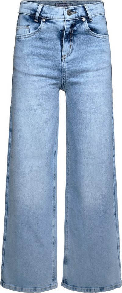 BLUE EFFECT Stretch-Jeans von BLUE EFFECT