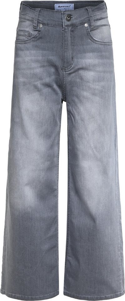 BLUE EFFECT Stretch-Jeans von BLUE EFFECT