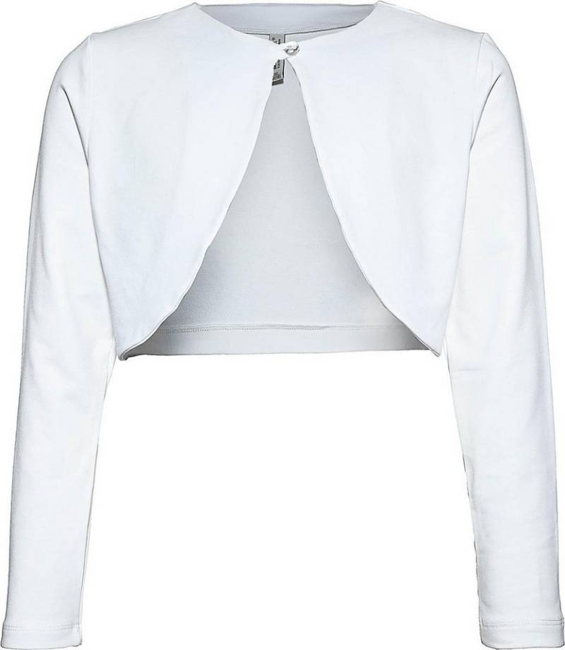 BLUE EFFECT Strickjacke festlich von BLUE EFFECT