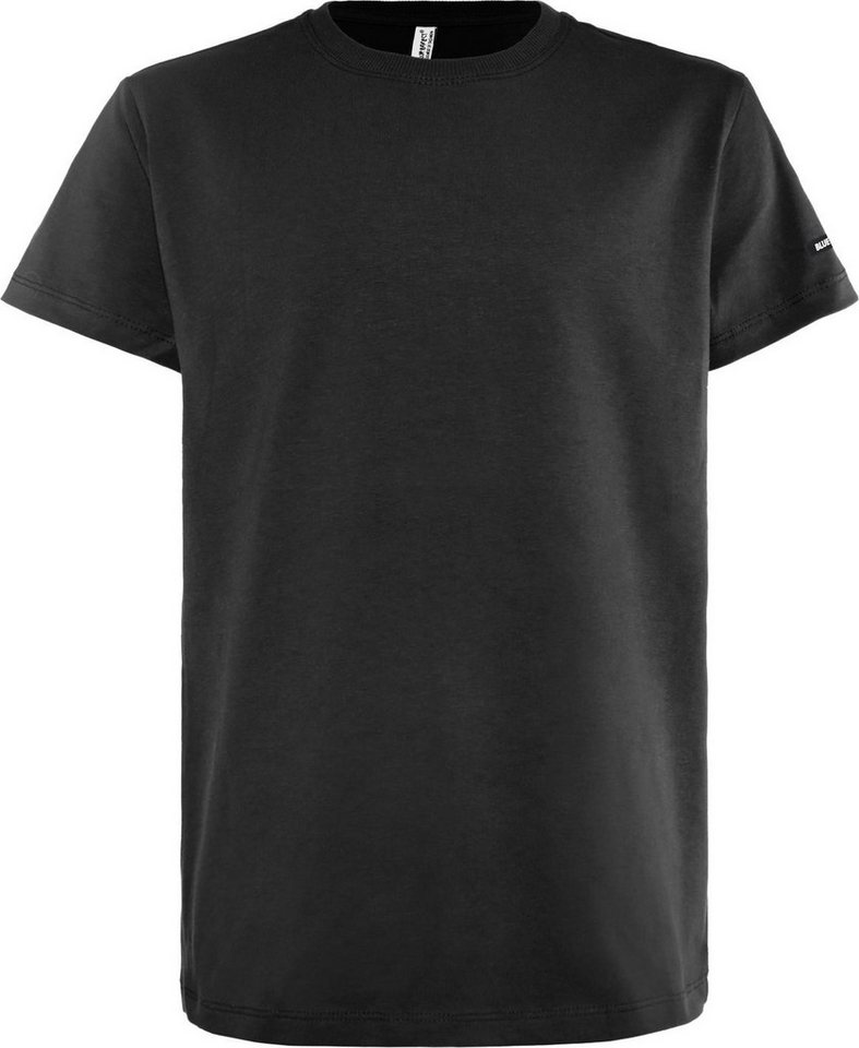 BLUE EFFECT T-Shirt Basic von BLUE EFFECT