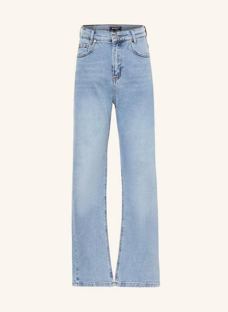 Blue Effect Jeans Slim Fit blau von BLUE EFFECT