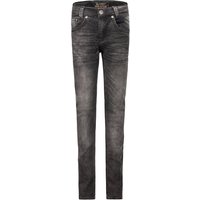 Jeans von BLUE EFFECT