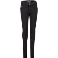 Jeans von BLUE EFFECT