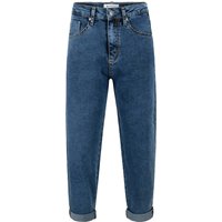 Jeans von BLUE EFFECT