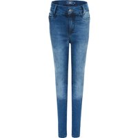 Jeans von BLUE EFFECT